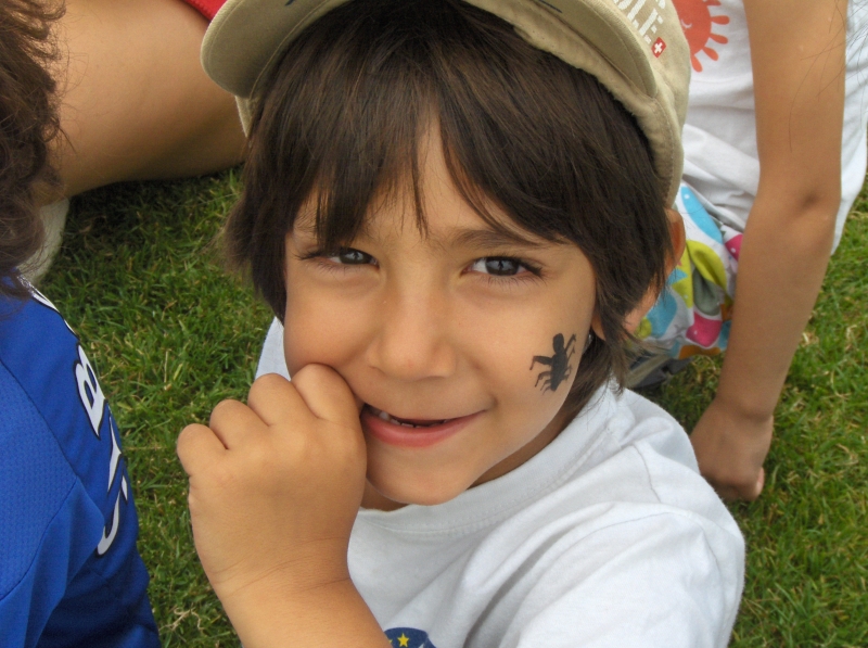 Village Camps International Summer Camp VDC Geneva 2016-08-12 https://www.villagecamps.com/journals_admin/images/347-34-Picture 054.jpg